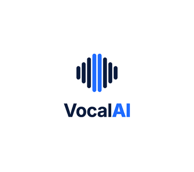 VocalAI